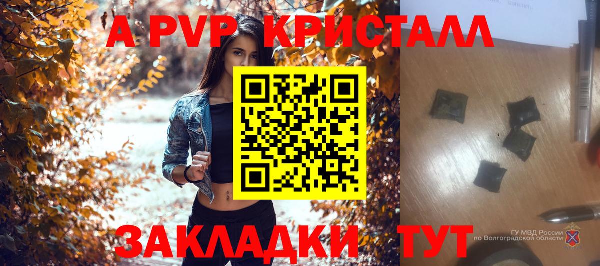 А ПВП СК КРИС Ейск