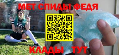 шишки Кумертау