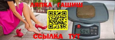 шишки Кумертау